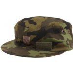 Čepice AČR Patrol vz.95 les rip-stop s odznakem – Zbozi.Blesk.cz