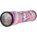 Teddies Kaleidoskop Jednorožec 1ks (mix) – Zboží Živě