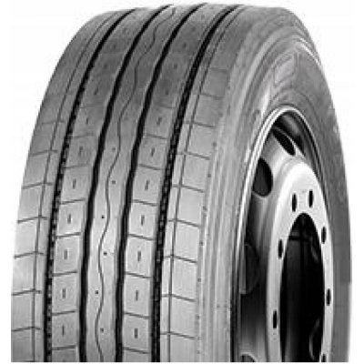 LEAO KTS300 315/70 R22,5 156/150L | Zboží Auto