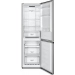 Gorenje NRK619EPXL4 – Zbozi.Blesk.cz