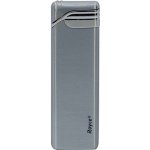 Royce Žhavící v dárkovém balení 36550 – Zbozi.Blesk.cz