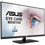 Asus VP32UQ – Sleviste.cz