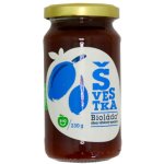 Koldokol Bioláda švestka Bio 230 g – Zboží Dáma