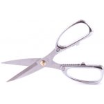 TES 102583 – Hledejceny.cz