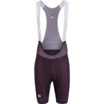 Kalas Passion Z6 se šlemi Midnight Violet – Hledejceny.cz