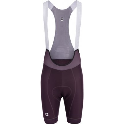 Kalas Passion Z6 se šlemi Midnight Violet – Hledejceny.cz