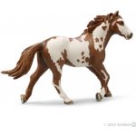 Schleich 13794 Pinto Hřebec – Sleviste.cz