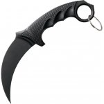 Cold Steel FGX Karambit 92FK – Sleviste.cz