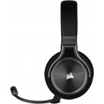 Corsair Virtuoso RGB Wireless XT – Hledejceny.cz