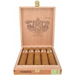 La Regenta Robusto 5 ks – Zboží Mobilmania