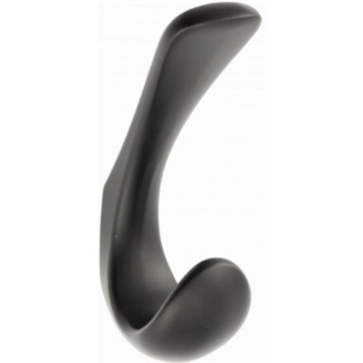 In-Design Mort černý – Zboží Mobilmania