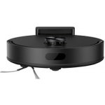 Dreame F20 Black – Sleviste.cz