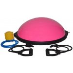 Dynaso Extra 63 cm – Zboží Dáma