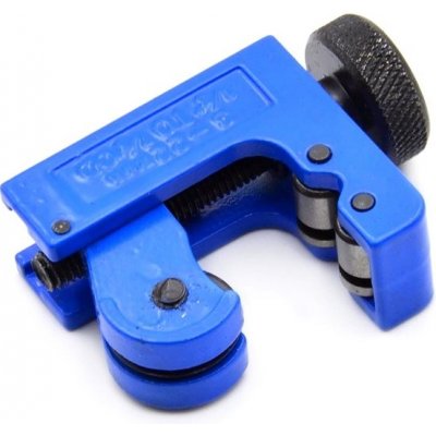 Geko Řezačka měděných trubek brzdových a hydraulických G01376 – Hledejceny.cz