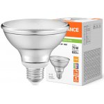 LEDVANCE LED žárovka E27 PAR30 10W = 75W 633lm 2700K Teplá bílá 36° DIM – Hledejceny.cz