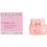 Orlane Oligo Vitamin Program lehký zjemňující krém pro citlivou pleť Light Smoothing Cream 50 ml – Hledejceny.cz