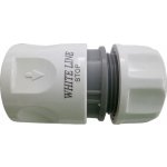 Bradas WL-2130 – HobbyKompas.cz Bradas WL-2130 – HobbyKompas.cz