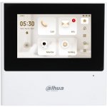 DAHUA VTH2611L-WP – Zboží Mobilmania