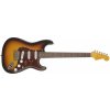 Elektrická kytara Fender Custom Shop 63 Stratocaster