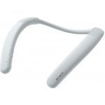 Sony SRS-NB10 – Zboží Mobilmania