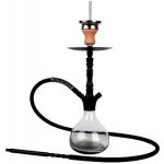 Aladin Luxus M1 Blackie 46 cm – Hledejceny.cz