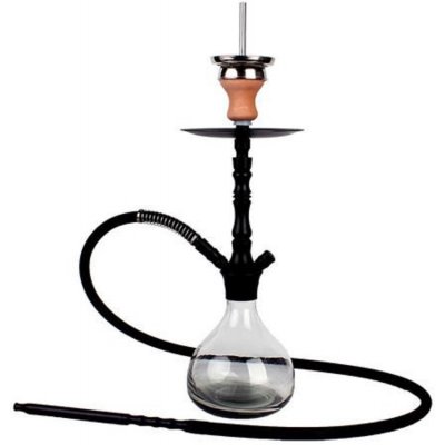 Aladin Luxus M1 Blackie 46 cm – Hledejceny.cz