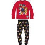 Paw Patrol 52041932 červená – Hledejceny.cz