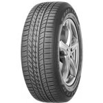 Goodyear Eagle F1 Asymmetric SUV AT 245/45 R21 104W – Sleviste.cz