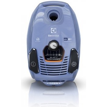 Electrolux ZSPREACH