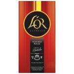 L'OR Passione Ristretto 10 ks – Zboží Dáma