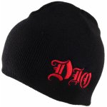 Razamataz Dio Logo BH081 – Hledejceny.cz