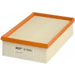 Vzduchový filtr HENGST FILTER E1090L – Hledejceny.cz