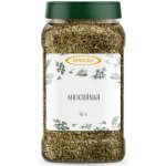 Nature line Majoránka 110 g – Zboží Dáma