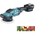 Makita DPO600RTE – Sleviste.cz