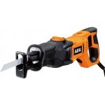 AEG US 900 XE – Sleviste.cz