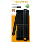 Fiskars 1004639 – Zboží Živě