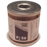 Filtr PJ 26 - palivo Balcancar – Hledejceny.cz