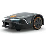 Stihl iMOW 5 – Hledejceny.cz