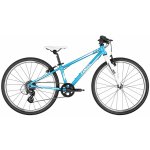 Canull Ultralight 2023 – Zboží Dáma
