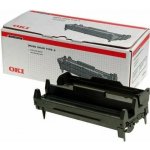 OKI 43501902 - originální – Hledejceny.cz