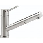 Villeroy & Boch Como 925200LC – Hledejceny.cz