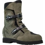 Sidi Adventure 2 Gore Mid | Zboží Auto