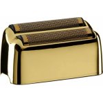 BaByliss Pro 35100022 – Sleviste.cz