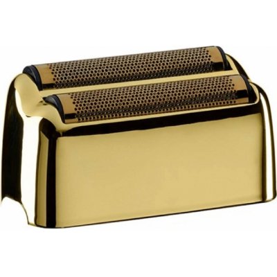 BaByliss Pro 35100022 – Sleviste.cz