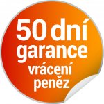 Hoover HW500 011 – Zboží Dáma Hoover HW500 011 – Zboží Dáma