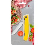 Victorinox 6.7836.F4B 11 cm – Zboží Dáma