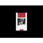 Miele GP CL MCX 0101 P 100 ks – Zboží Mobilmania