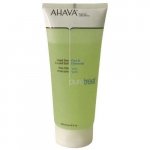 Ahava Liquid Dead Sea Salt tekutá sůl z Mrtvého moře 200 ml – Zboží Dáma