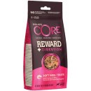 Wellness Core Reward Dog Digestion kril 170 g