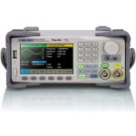 SIGLENT SDG2042X – HobbyKompas.cz